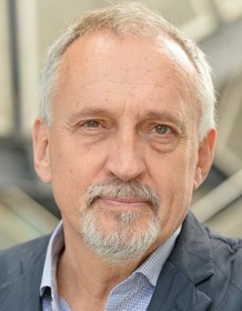 Jussi Adler-Olsen