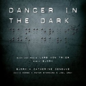 "Dancer in the Dark photo 2"