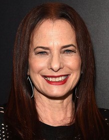 Donna Rosenstein