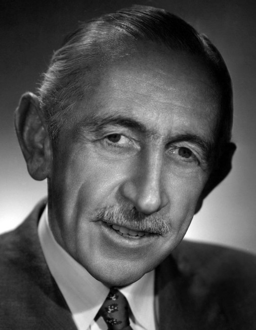 Will Wright
