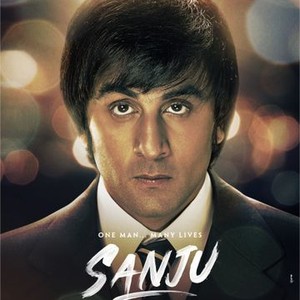 Sanju Rotten Tomatoes