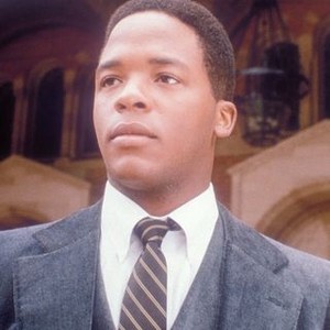 Murder Without Motive The Edmund Perry Story Rotten Tomatoes