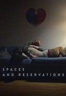 Spaces and Reservations poster image
