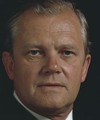 Nigel Stock