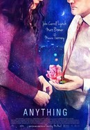 Anything poster image