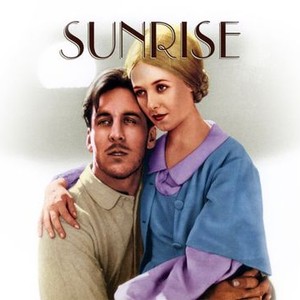 Sunrise in Heaven - Rotten Tomatoes