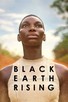 Poster for