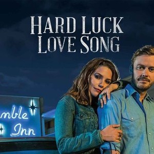  Hard Luck Love Song : Michael Dorman, Sophia Bush, Dermot  Mulroney, Eric Roberts, rza, Justin Corsbie: Movies & TV