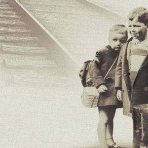 "Into the Arms of Strangers: Stories of the Kindertransport photo 8"