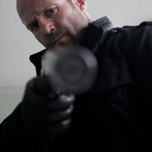 KILLER ELITE, Jason Statham, 2011. ph: Dan Smith/©Open Road Films
