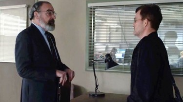 Homeland season 7 watch online outlet