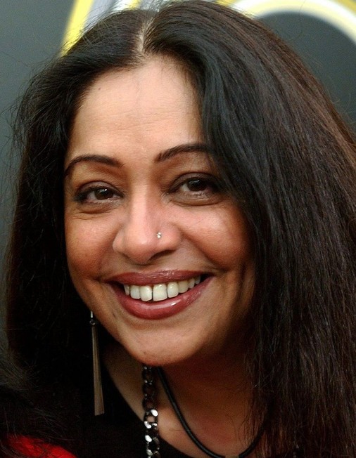 Kiron Kher