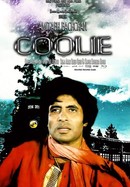 Coolie poster image