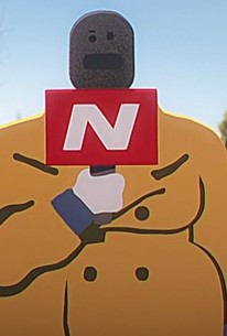 The Amazing World of Gumball The News (TV Episode 2017) - IMDb