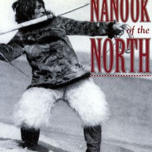 Nanook of the North (1922) photo 15