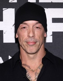 Kevin Lawson | Rotten Tomatoes