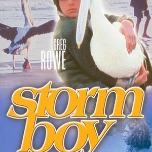 Storm Boy (1976) photo 10