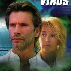 Paradise Virus - Rotten Tomatoes