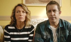 The Detour: Season 4 Trailer photo 2