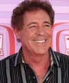 Barry Williams