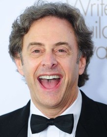 John Scheinfeld