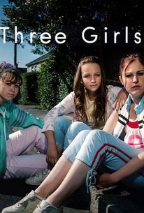 Watch trailer for Three Girls