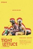 Poster for 