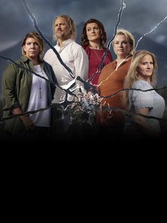 Sister wives season on sale 13 episode 12