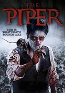 The Piper poster image