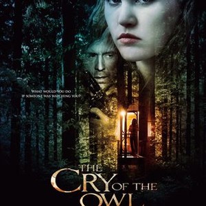 The Cry of the Owl (2009) photo 12
