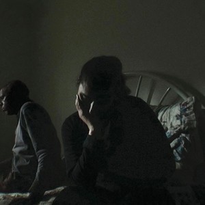 Colossal Youth photo 14