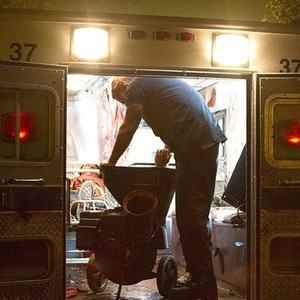 Old 37 (2015)