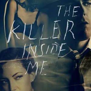 The Killer Inside Me photo 11