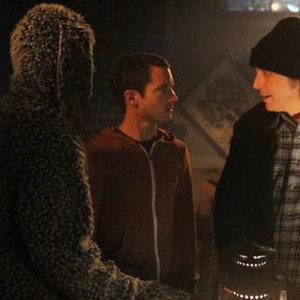 Dwight Yoakam - Rotten Tomatoes