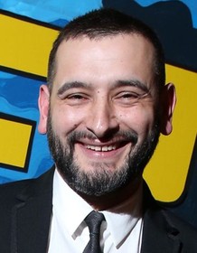 Dan Cadan
