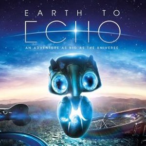 "Earth to Echo photo 18"
