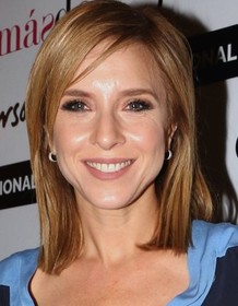 Carla Peterson
