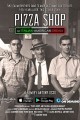 Pizza Shop: An Italian-American Dream