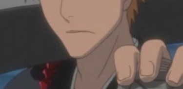 Bleach: Season 14, Episode 18 - Rotten Tomatoes