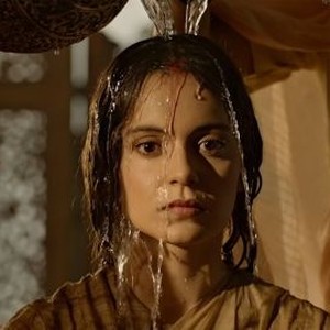 Manikarnika: The Queen of Jhansi (2019) photo 11