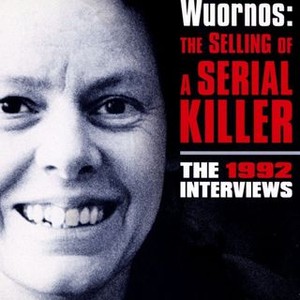 overkill the aileen wuornos story overkill the aileen wuornos story