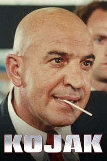 what cigarettes did kojak smoke Romanian Cult Lollipop Brand Named After Detective 10 Facts We've Sleuthed Out