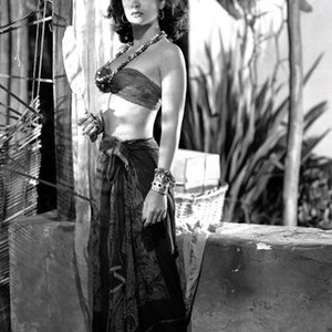 White Cargo (1942) photo 7