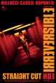 Irreversible: Straight Cut