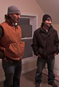 Flip This House Season 3 Episode 1 Rotten Tomatoes