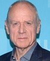 Alan Dale