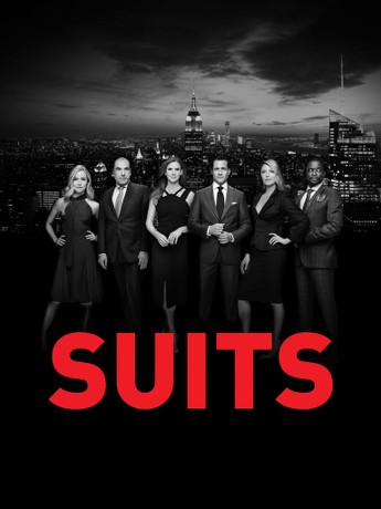 Suits season 9 episode 5 watch online store