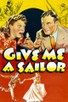 Poster for 