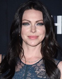 Laura Prepon