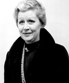 Margaret Leighton